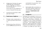 Preview for 359 page of Festool BP 18 Li 5,2 ASI Original Operating Instructions