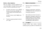 Preview for 373 page of Festool BP 18 Li 5,2 ASI Original Operating Instructions