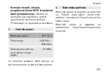 Preview for 381 page of Festool BP 18 Li 5,2 ASI Original Operating Instructions