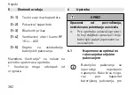 Preview for 382 page of Festool BP 18 Li 5,2 ASI Original Operating Instructions