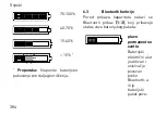 Preview for 384 page of Festool BP 18 Li 5,2 ASI Original Operating Instructions