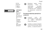 Preview for 385 page of Festool BP 18 Li 5,2 ASI Original Operating Instructions