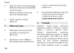 Preview for 388 page of Festool BP 18 Li 5,2 ASI Original Operating Instructions