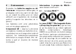 Preview for 33 page of Festool BP 18 Li AS Original Operating Instructions