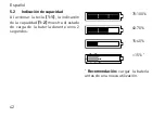 Preview for 42 page of Festool BP 18 Li AS Original Operating Instructions