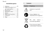 Preview for 92 page of Festool BP 18 Li AS Original Operating Instructions