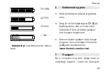 Preview for 99 page of Festool BP 18 Li AS Original Operating Instructions