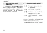 Preview for 106 page of Festool BP 18 Li AS Original Operating Instructions