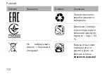 Preview for 112 page of Festool BP 18 Li AS Original Operating Instructions