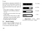 Preview for 128 page of Festool BP 18 Li AS Original Operating Instructions