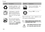 Preview for 132 page of Festool BP 18 Li AS Original Operating Instructions