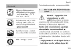 Preview for 153 page of Festool BP 18 Li AS Original Operating Instructions