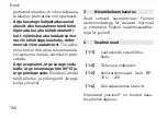 Preview for 156 page of Festool BP 18 Li AS Original Operating Instructions