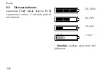 Preview for 158 page of Festool BP 18 Li AS Original Operating Instructions