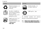 Preview for 162 page of Festool BP 18 Li AS Original Operating Instructions