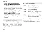 Preview for 166 page of Festool BP 18 Li AS Original Operating Instructions