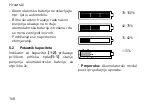 Preview for 168 page of Festool BP 18 Li AS Original Operating Instructions