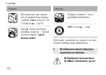 Preview for 172 page of Festool BP 18 Li AS Original Operating Instructions