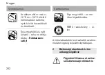 Preview for 202 page of Festool BP 18 Li AS Original Operating Instructions