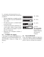 Preview for 43 page of Festool BP 18 Li ASI Instructions Manual