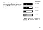 Preview for 61 page of Festool BP 18 Li Original Operating Instructions