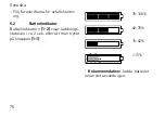 Preview for 70 page of Festool BP 18 Li Original Operating Instructions