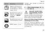 Preview for 83 page of Festool BP 18 Li Original Operating Instructions