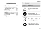 Preview for 91 page of Festool BP 18 Li Original Operating Instructions