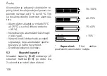 Preview for 128 page of Festool BP 18 Li Original Operating Instructions