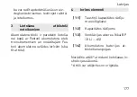 Preview for 177 page of Festool BP 18 Li Original Operating Instructions