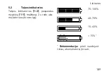 Preview for 189 page of Festool BP 18 Li Original Operating Instructions