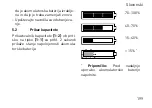 Preview for 199 page of Festool BP 18 Li Original Operating Instructions