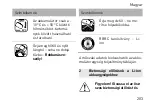 Preview for 203 page of Festool BP 18 Li Original Operating Instructions