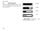 Preview for 230 page of Festool BP 18 Li Original Operating Instructions