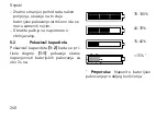 Preview for 260 page of Festool BP 18 Li Original Operating Instructions