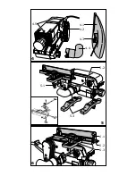 Preview for 5 page of Festool BS 75 Operating Manual