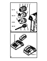 Предварительный просмотр 5 страницы Festool C12 EC-TEC Original Operating Manual/Spare Parts List