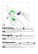 Предварительный просмотр 2 страницы Festool CMS-GE Manual