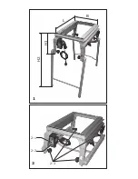 Preview for 4 page of Festool CMS-GE Original Operating Manual And Spare Parts List