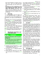 Preview for 7 page of Festool CMS-GE Original Operating Manual And Spare Parts List