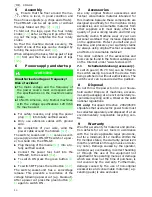 Preview for 10 page of Festool CMS-GE Original Operating Manual And Spare Parts List