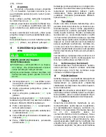 Preview for 28 page of Festool CMS-GE Original Operating Manual And Spare Parts List