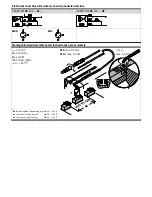 Предварительный просмотр 2 страницы Festool CRSMT-8M-...-24V-K Series Manual