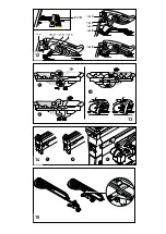 Предварительный просмотр 5 страницы Festool CS 50 EG Original Instructions Manual