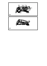 Предварительный просмотр 6 страницы Festool CS 50 EG Original Instructions Manual