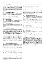 Preview for 75 page of Festool CS 50 EG Original Instructions Manual