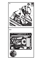 Предварительный просмотр 247 страницы Festool CSC SYS 50 EBI Original Instructions Manual