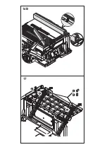 Предварительный просмотр 248 страницы Festool CSC SYS 50 EBI Original Instructions Manual