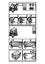 Preview for 4 page of Festool CT 17 E Original Operating Manual