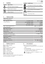 Preview for 11 page of Festool CT 17 E Original Operating Manual